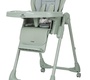 Стульчик для кормления Carrello Lotus CRL-12101
