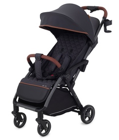 Коляска MowBaby Atom