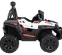Детский электромобиль багги Farfello TR113