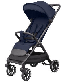 Прогулочная коляска Carrello Forza CRL-5535