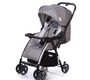Легкая прогулочная коляска Babyhit FLORET с перекидной ручкой