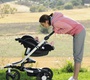 Коляска BabyZen Zen 2 в 1