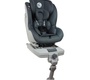 Автокресло Mr Sandman BH0114i Isofix с изофикс