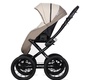 Детская коляска RIKO BASIC Pacco Prestige 2 в 1