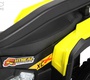 Детский электромобиль Rivertoys F003FF