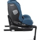 Автокресло RECARO SALIA 125