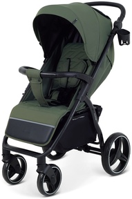 Коляска Rant Basic ALPINE RA450 2026