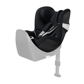 Автокресло Cybex Sirona M2 i-size (без базы в комплекте)