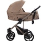 Детская коляска Bebetto MAGNUM LIGHT SE 2в1