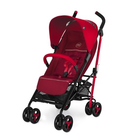 Коляска-трость CYBEX CBX Nona