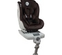 Автокресло Mr Sandman BH0114i Isofix с изофикс