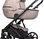 Коляска Riko Basic Montana 3 в 1