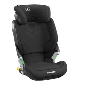Автокресло Maxi-Cosi Kore Pro i-Size с подсветкой застежки