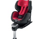 Поворотное автокресло с рождения RECARO Zero.1 