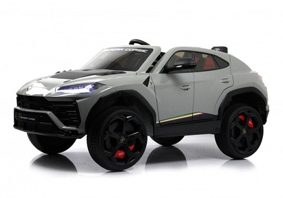 Электромобиль Rivertoys Lamborghini Urus (E777EE)
