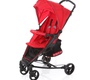 Коляска Baby Care Rimini