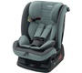 Автокресло Indigo REFLEX