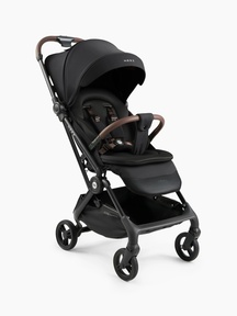 Коляска Happy Baby NEEZ 