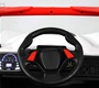 Детский электромобиль Rivertoys F888FF