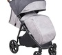 Прогулочная коляска Coletto Nevia