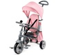 Велосипед складной Kinderkraft Jazz