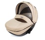 Коляска Noordline Olivia ALU 3 в 1 с автокреслом