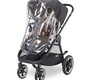 Коляска Cybex BALIOS M 