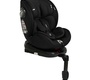 Автокресло PITUSO Roys Pro 0-36 кг