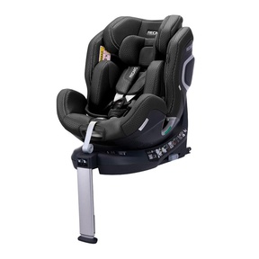 Автокресло Recaro Xenon 1