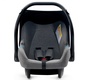 Автокресло автолюлька Kinderkraft Mink 