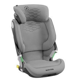 Автокресло Maxi-Cosi Kore Pro i-Size с подсветкой застежки