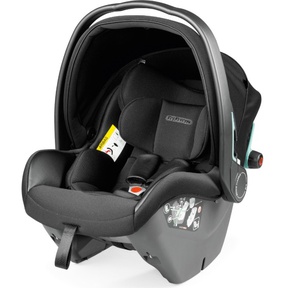 Автокресло Peg Perego Primo Viaggio Lounge с наклоном спинки
