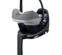 База нового поколения Maxi-Cosi 3wayFix 