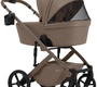 Детская коляска Sweet Baby SBL Dolce L 2в1