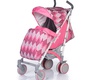Детская коляска трость Babyhit RAINBOW 