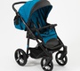 Прогулочная коляска Mr Sandman Traveler Premium 