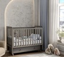 Кровать Antemi Classic Sleep с маятником и ящиком НИК 22к