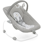 Шезлонг Joie Wish