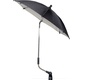 Универсальный солнечный зонтик Mountain Buggy Parasol
