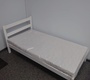 Подростковая кровать Mika СОФА ЛАЙТ 160х80 см 