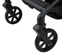 Прогулочная коляска PITUSO Q3