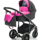Детская коляска Bello Babies Mari 3 в 1