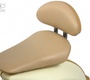 Детский электроскутер Rivertiys K444PX-A