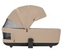 Детская коляска Carrello Alfa 2025 2в1 CRL-6522