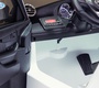 Двухместный электромобиль Barty Mercedes-AMG GLC 63 S Coupe XMX 608 (Лицензия)
