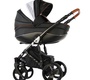 Детская коляска 3в1 Sevillababy Ravento Eco