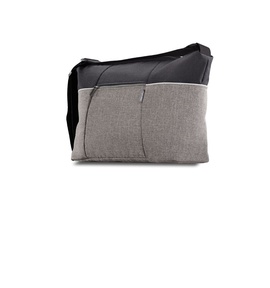 Сумка для коляски Inglesina TRILOGY DAY BAG