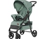 Прогулочная коляска CARRELLO Quattro 2020 CRL-8502/3