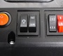 Детский электромобиль Rivertoys K555KK 4WD 24V