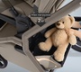 Прогулочная коляска Sweet Baby Orso SBL 
